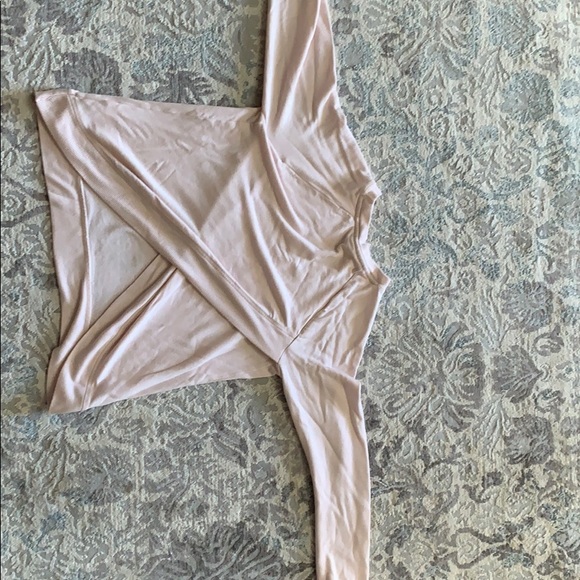 if need a price drop i’ll do what i can do!!! - Picture 2 of 3